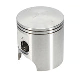 Wiseco Yamaha YZ250 83-87 ProLite 2736CD Piston Kit - 560M06950