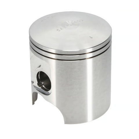 Wiseco Yamaha YZ250 83-87 ProLite 2736CD Piston Kit - 560M06950