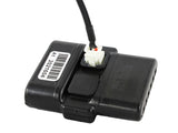 aFe Power Sprint Booster Power Converter 07-17 GM Trucks V6/V8 (AT) - 77-14003