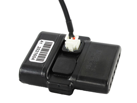 aFe Power Sprint Booster Power Converter 07-17 GM Trucks V6/V8 (AT) - 77-14003