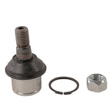 MOOG 11-13 Ram 2500 Front Lower Ball Joint - K7467T006