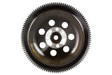 ACT 08-09 Dodge Caliber SRT-4 XACT Flywheel Streetlite - 601000