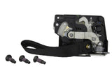 Ford Racing Bronco Tube Door Replacement Right Side Door Latch - M-19008-BTDR