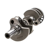 Manley Chevrolet inLSin 4.000in Stroke Pro Series Crankshaft - 190058