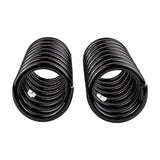 ARB / OME Coil Spring Rear R51 Pathfider Hd - 2610