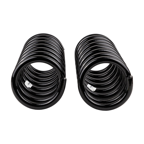 ARB / OME Coil Spring Rear R51 Pathfider Hd - 2610
