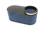 Dinan 01-06 BMW 325i/330i (E46)/03-06 BMW X3/Z4 (E83/E85/E86) Replacement Air Filter - D401-0001