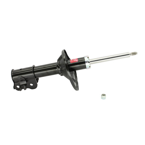 KYB Shocks & Struts Excel-G Front Left MAZDA 626 1998-02 - 334402