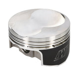 Wiseco Chevy LS Series -1cc 1.300 x 4.155inch Bore Piston Shelf Stock - 60005RX155