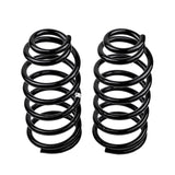 ARB / OME Coil Spring Rear Kia Sorento - 2903