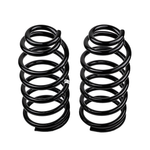 ARB / OME Coil Spring Rear Kia Sorento - 2903