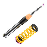 KW 2019+ Polestar 2 (V) Hatchback AWD V3 Coilover Kit - 35267018