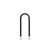 Skyjacker Axle U-Bolt All Non-Spec Vehicles - 58X338X19