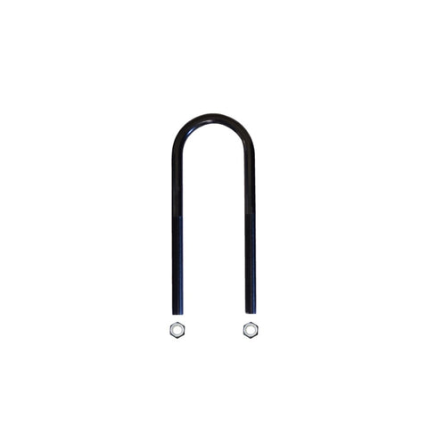 Skyjacker Axle U-Bolt All Non-Spec Vehicles - 58X338X19