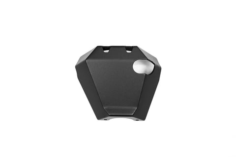 DV8 Offroad 2007-2018 Jeep Wrangler JK Dana 30 Front Differential Skid Plate - SPJK-11