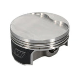 Wiseco Suzuki DRZ/Z400 00-19/Kawasaki KLX/KFX40003-06 Piston kit - 4713M09200
