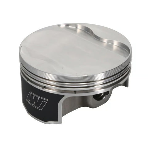 Wiseco Suzuki DRZ/Z400 00-19/Kawasaki KLX/KFX40003-06 Piston kit - 4713M09200