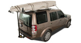 Rhino-Rack T-Load Kayak Sling Kit - RTLK
