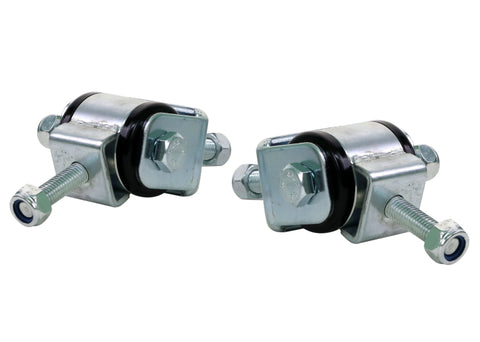 Whiteline Plus 04-8/06 Pontiac GTO / 9/97-8/06 Lumina Engine Mount Assembly - W92930