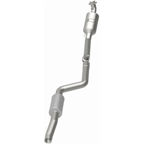 Magnaflow Conv DF 08-10 C300 3.0L P/S - 51919