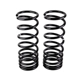 ARB / OME Coil Spring Rear Coil Nissan Y61 SWBR - 2GQ02D