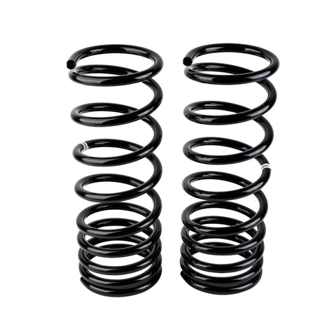 ARB / OME Coil Spring Rear Coil Nissan Y61 SWBR - 2GQ02D
