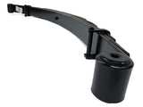 Tuff Country 99-04 Ford F-350 4wd Front 6in EZ-Ride Leaf Springs (Ea) - 28691