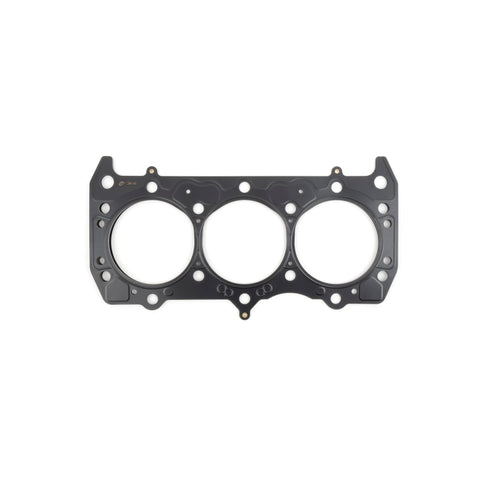 Cometic 75-87 Buick V6 196/231/252 Stage I & II 3.86 inch Bore .062 inch MLS-5 Head Gasket - C5691-062