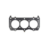 Cometic 75-87 Buick V6 196/231/252 Stage I & II 3.86 inch Bore .030 inch MLS Head Gasket - C5691-030