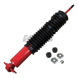 KYB Shocks & Struts MonoMax Front CHEVROLET Silverado C and R - Series 1/2 Ton (2WD) 1999-07 GMC Sie - 565066