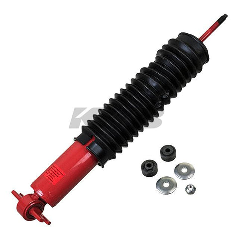 KYB Shocks & Struts MonoMax Front CHEVROLET Silverado C and R - Series 1/2 Ton (2WD) 1999-07 GMC Sie - 565066
