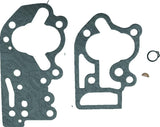 S&S Cycle 92-99 Standard Oil Pump Gasket - 31-6273