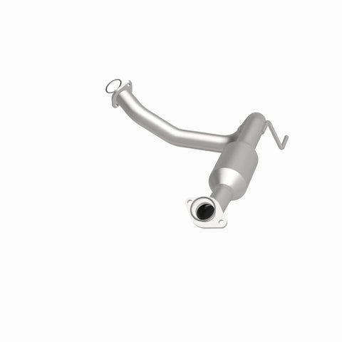 MagnaFlow Direct Fit Catalytic Converter 10-12 Toy FJ/4Runner 4.0L - 51231