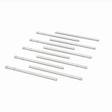 MagnaFlow Hanger .50inch straight 10pk - 10151
