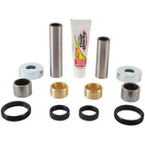 Pivot Works 88-06 Yamaha YFS200 Blaster Swing Arm Kit - PWSAK-Y13-000