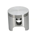 Wiseco 95-03 Kawasaki 750/1100 Sxi/ZXi 3189KD Piston Kit - 809M08100