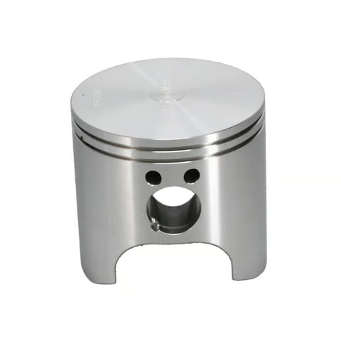 Wiseco 95-03 Kawasaki 750/1100 Sxi/ZXi 3189KD Piston Kit - 809M08100