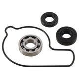 Hot Rods 02-08 CRF 450 R Water Pump Kit - WPK0001