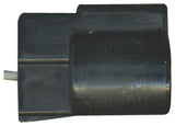 NGK Dodge Ram 50 1993-1990 Direct Fit Oxygen Sensor - 23501