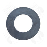 Yukon Gear 14T Side Gear Thrust Washer - YSPTW-045