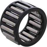 Hot Rods Bearing - 24 x 32 x 19.7 KU - B106