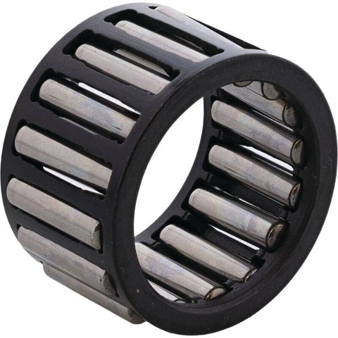 Hot Rods Bearing - 24 x 32 x 19.7 KU - B106