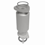 MagnaFlow Direct Fit Catalytic Converter 06-09 Pontiac Solstice 2.4L/07-09 Saturn Sky 2.4L - 24203