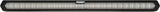 Rigid Industries 28in Chase Light Bar Universal - Rear Facing 27 Mode 5 Color LED Light Bar - 901802