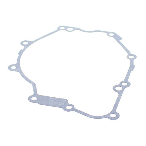 Vertex Gaskets 06-20 Yamaha YZF-R6 Ignition Cover Gasket Kit - 331032
