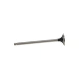 Wiseco 96-04 Honda XR250R Steel Exhaust Valve - VES024