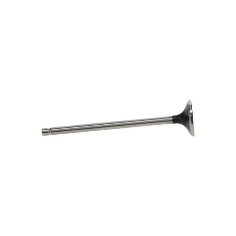 Wiseco 96-04 Honda XR250R Steel Exhaust Valve - VES024