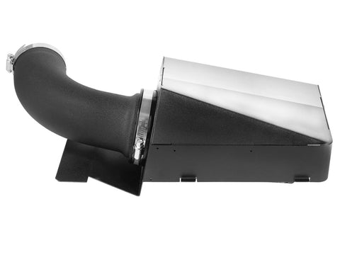 aFe MagnumFORCE Intakes Stage-2 Pro 5R 10-15 Mini Cooper Countryman S 1.6L (T) - 54-12712