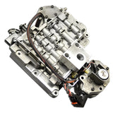 ATS Diesel 1996-98 Dodge Valve Body Racing Edition - 303-901-2188