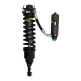 Bilstein B8 8112 Series 10-24 Toyota 4Runner Front Right Shock Absorber & Coil Spring Assembly - 41-326275